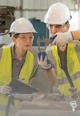 curso de ANALISTA DE QUALIDADE